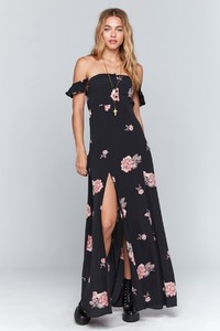 FLYNN-SKYE-FALL-EXCLUSIVE-BARDOT-MAXI-SWEET-PRIMROSE-2_1500x.jpg