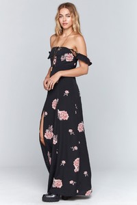 FLYNN-SKYE-FALL-EXCLUSIVE-BARDOT-MAXI-SWEET-PRIMROSE-5_1500x.jpg