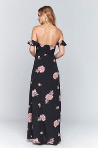 FLYNN-SKYE-FALL-EXCLUSIVE-BARDOT-MAXI-SWEET-PRIMROSE-6_1500x.jpg