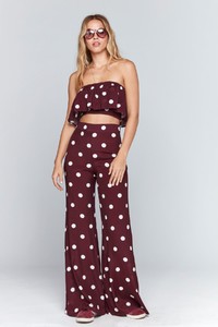 FLYNN-SKYE-FALL-EXCLUSIVE-FIONA-CROP-TOP-SCARLET-DOT-1_1500x.jpg