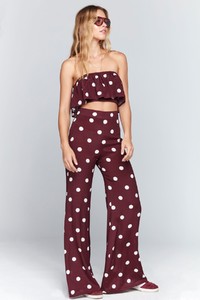 FLYNN-SKYE-FALL-EXCLUSIVE-FIONA-CROP-TOP-SCARLET-DOT-3_1500x.jpg