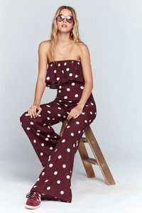 FLYNN-SKYE-FALL-EXCLUSIVE-FIONA-CROP-TOP-SCARLET-DOT-5_1500x.jpg