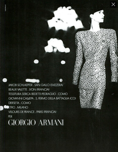 Fallai_Giorgio_Armani_Fall_Winter_85_86_01.thumb.png.c9c7b911401d2156ad2ac8158ac3f843.png