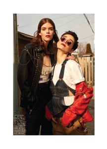 Fashion-Magazine-90s-Cover-Editorial04.jpg