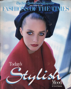 FashionsOfTheTimesUS250885cover.jpg