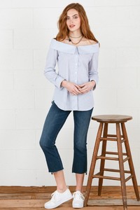 Finley_Shirts_2491067S_Portrait_Collar_Stripe_1024x1024.jpg