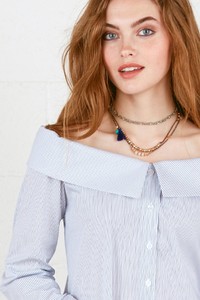 Finley_Shirts_2491067S_Portrait_Collar_Stripe_cropped_1024x1024.jpg