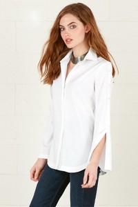 Finley_Shirts_Bianchi_White_2522087_1024x1024.jpg