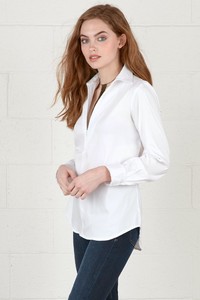 Finley_Shirts_Endorra_White_2276087_1024x1024.jpg