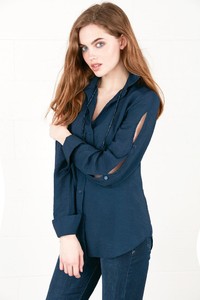 Finley_Shirts_Sean_Split_Sleeve_Navy_2540077T_1024x1024.jpg