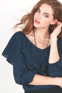 Finley_Shirts_Wave_Navy_2533077T_1024x1024.jpg