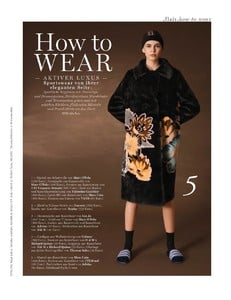 Flair0218-page-002.jpg