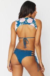 FrankiesBikinis-jessie-pink-peony-back_eb09ede5-3026-4e29-9c42-942951ee6a3f.jpg