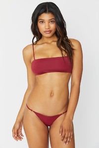 FrankiesBikinis-joy-merlot-front_a05e5c46-1a3f-4285-ab39-c7e25188c0fe.jpg