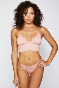 FrankiesBikinis-lala-vintage-rose-front_36ce4aa2-be2b-41c5-8f22-5d0322841ed0.jpg