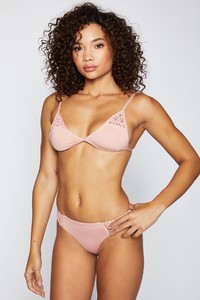 FrankiesBikinis-tanner-vintage-rose-front_29104602-89e0-40aa-8bde-235e53336fbb.jpg