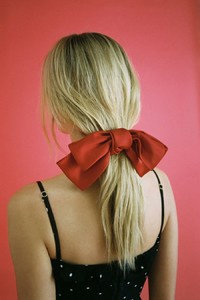 Free-People-Presents-Not-the-Romantic-Type-Maya-Stepper-Anthony-Nocella-2.thumb.jpg.0ea606a1bbd9d6923f10ba30587e2c96.jpg