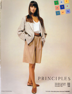 GAPrinciplesAdElleUK0386.jpg