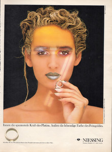 GENiessingAdCpDe0385.jpg