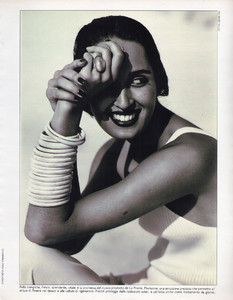 GEmcIT0888Donna02.jpg