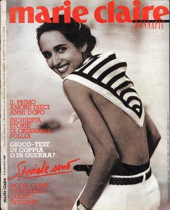 GEmcIT0888cover.jpg