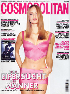 GGCpDe0595cover.jpg