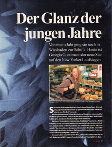 GGTangoDe171194Gesicht2.jpg
