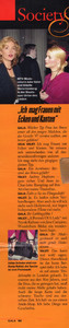 GalaDe041297Ecken.thumb.jpg.456afd94bb29599cf12e0c04b909420e.jpg