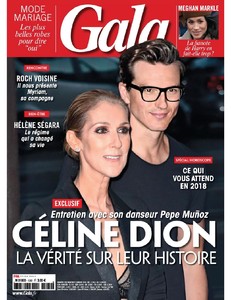 Gala_France_-_3_Janvier_2018-page-001.jpg