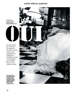 Gala_France_-_3_Janvier_2018-page-004.jpg
