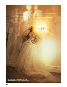 Gala_France_-_3_Janvier_2018-page-006.jpg