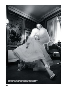 Gala_France_-_3_Janvier_2018-page-008.jpg