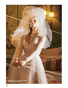 Gala_France_-_3_Janvier_2018-page-010.jpg