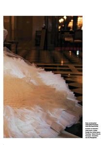 Gala_France_-_3_Janvier_2018-page-013.jpg