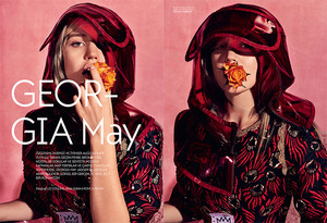 Georgia-May-Jagger-by-Liz-Collins-for-Vogue-Turkey-December-2017-1.thumb.jpg.d1c7e484e7d37e37c45556661b2f2deb.jpg