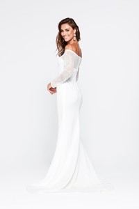 Gina-White1.jpg