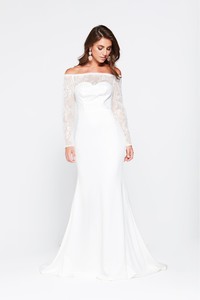 Gina-White5.jpg
