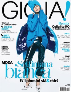 Gioia_N2_27_Gennaio_2018-page-001.jpg