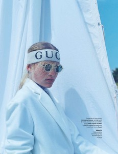 Gioia_N2_27_Gennaio_2018-page-014.jpg