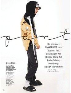 Glamour0218-page-001.jpg