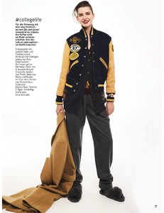 Glamour0218-page-004.jpg
