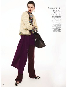Glamour0218-page-005.jpg
