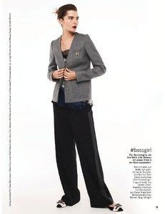 Glamour0218-page-006.jpg