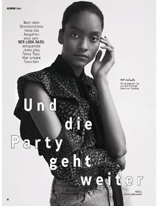 Glamour0218-page-007.jpg