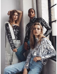 Glamour0218-page-008.jpg