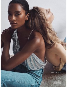 Glamour0218-page-009.jpg