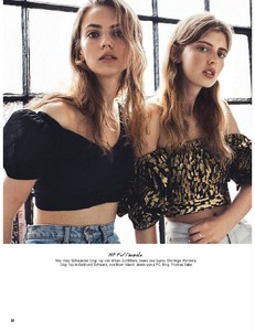 Glamour0218-page-011.jpg