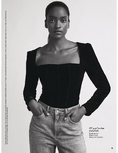 Glamour0218-page-012.jpg