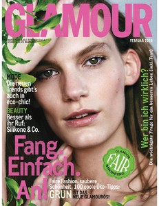 Glamour02182-page-001.jpg