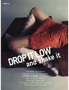 Glamour02182-page-002.jpg